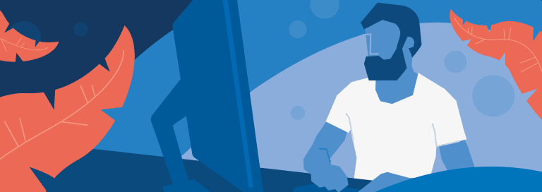 The Future of Digital Marketing: What Digital Agencies Can't Afford to Miss